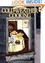 Cold-Weather Cooking