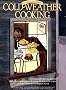 Cold Weather Cooking
