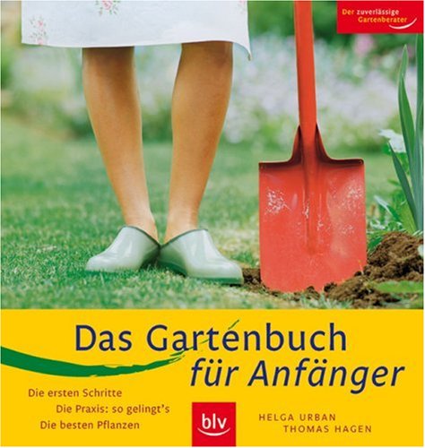 Anfaenger