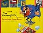 Franquin : Chronologie d'une Oeuvre