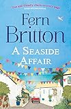 A seaside affair
