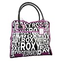 Roxy Juniors' Mystery Tote