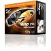 Vuzix Wrap 310 Widescreen Video Eyewear