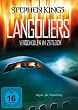 Stephen King's The Langoliers - Die andere Dimension