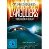 Stephen King's The Langoliers - Die andere Dimension