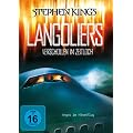 Stephen King's The Langoliers - Die andere Dimension