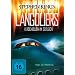 Stephen King's The Langoliers - Die andere Dimension