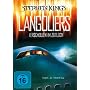 Stephen King's The Langoliers - Die andere Dimensi&hellip <b>DVD</b> ~ Patricia Wettig