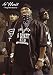 Search : 50 Cent (G Unit, Beg for Mercy) Music Poster Print - 24' X 36'