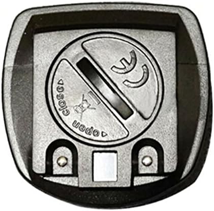 Yeager Sunding SD-548B Multifunction Wired Bicycle Stopwatch Odometer Speedometer Bike Cyclometers Waterproof Cycle Computer