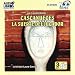 Search : Cascanueces La Suerte Del Jugador - (Unabridged)
