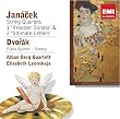 Janacek: String Quartets