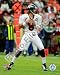 Kyle Orton Denver Broncos 8x10 Photo