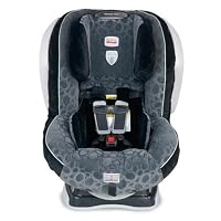 Britax Advocate Convertible Current Version Britax Advocate Convertible Current Version