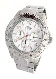 GUESS? - G96003G (Size: men)
