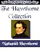 The Hawthorne Collection