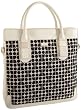 Kate Spade Cornelia Street Noel Blair Tote