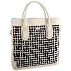 Kate Spade Cornelia Street Noel Blair Tote
