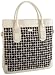 Kate Spade Cornelia Street Noel Blair Tote