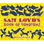 Sam Loyd's Book of Tangrams