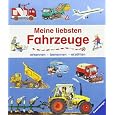 Produkt-Information 