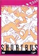 Shortbus