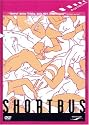 Shortbus (Einzel-DVD)