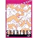 Shortbus