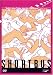 Shortbus (Einzel-DVD)