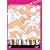 Shortbus (Einzel-DVD)