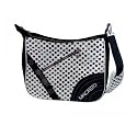 Maloperro Laptop Bag Lolita Pointer