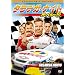 ����ǥ����ʥ��� -�����Х��ϵ- [DVD]