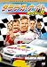 タラデガ・ナイト オーバルの狼 [DVD]
