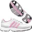 adidas K Gazelle Youth Golf Shoe - NEW!