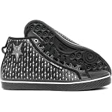Adidas Honey Mid for Women Shoes by adidas
