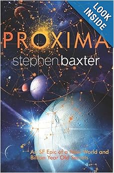Proxima