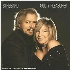 Guilty Pleasures [+Bonus Dvd]
