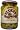 www.spargelsalat.com - Fischer Pepperoni mild 260g
