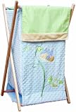 Kidsline Snug As A Bug Hamper