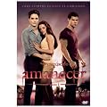 Amanecer 1� Parte (1 Disco) [DVD]