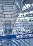 Architecture: From Prehistory to Postmodernity, Reprint (2nd Edition)