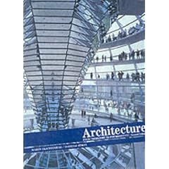 Architecture: From Prehistory to Postmodernism