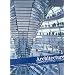 Architecture: From Prehistory to Postmodernity, Reprint (2nd Edition)