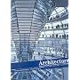 Architecture: From Prehistory to Postmodernity, Reprint (2nd Edition)