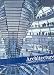 Architecture: From Prehistory to Postmodernity, Reprint (2nd Edition)