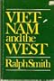 Viet-Nam and the West
