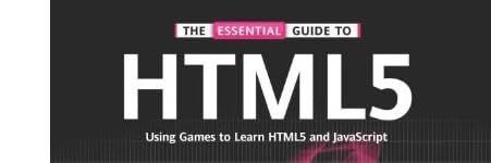 HTML5で動画再生、私がやったこと4つ
