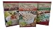 Pantry Blends Dip Variety Pack, Blt/Crab/Spinach, 3.0-Ounce Boxes (Pack of 2)
