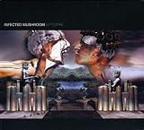 B.P. Empire