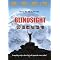 Spiritually and Missiologically Helpful Films: Volume 3